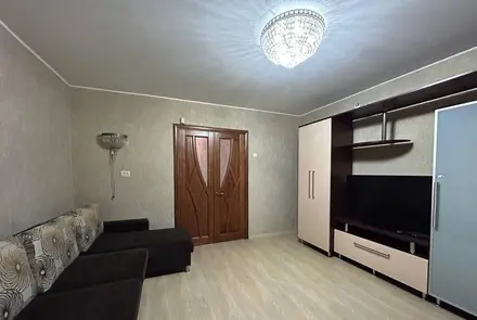 Интерьер квартиры посуточно, Борисов, ул. Строителей 2а